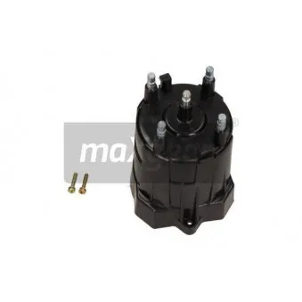 Tête d'allumeur MAXGEAR 31-0106