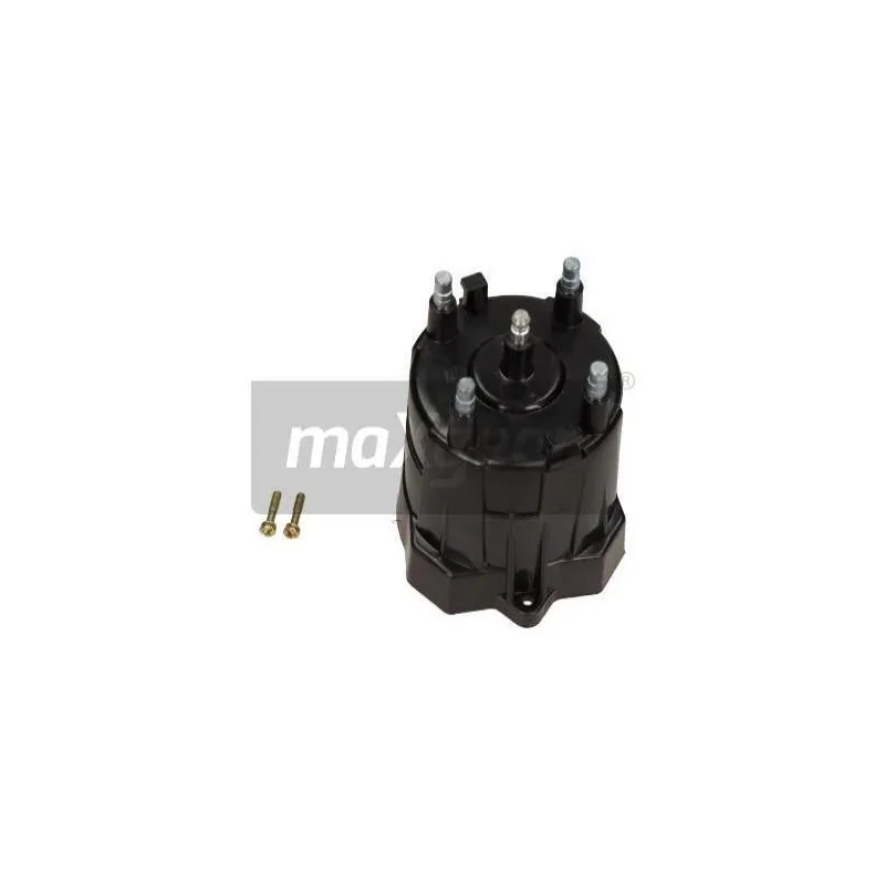 Tête d'allumeur MAXGEAR 31-0106