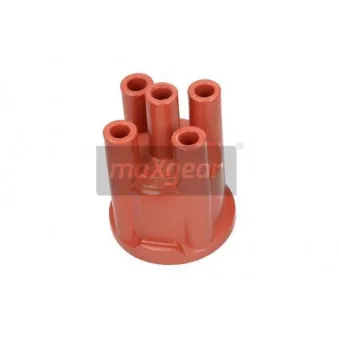 Tête d'allumeur MAXGEAR 31-0107