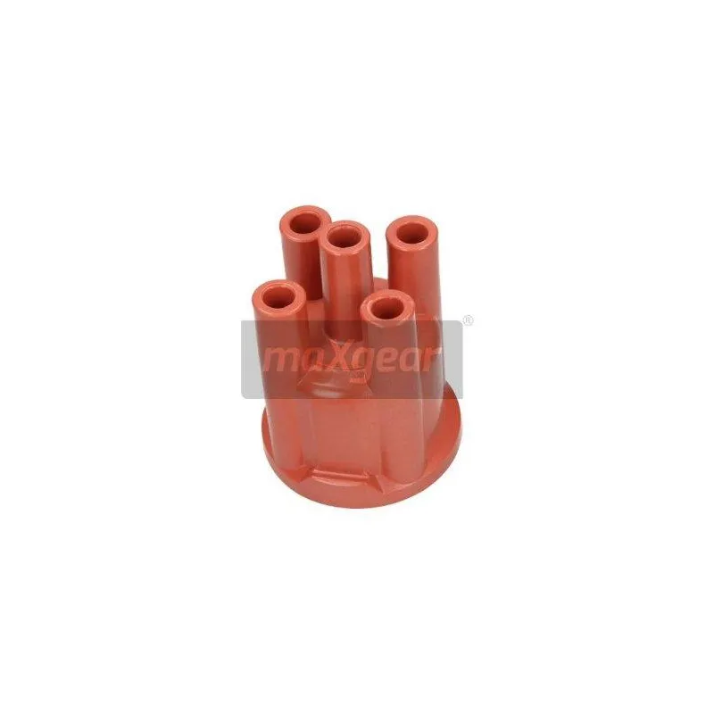 Tête d'allumeur MAXGEAR 31-0107