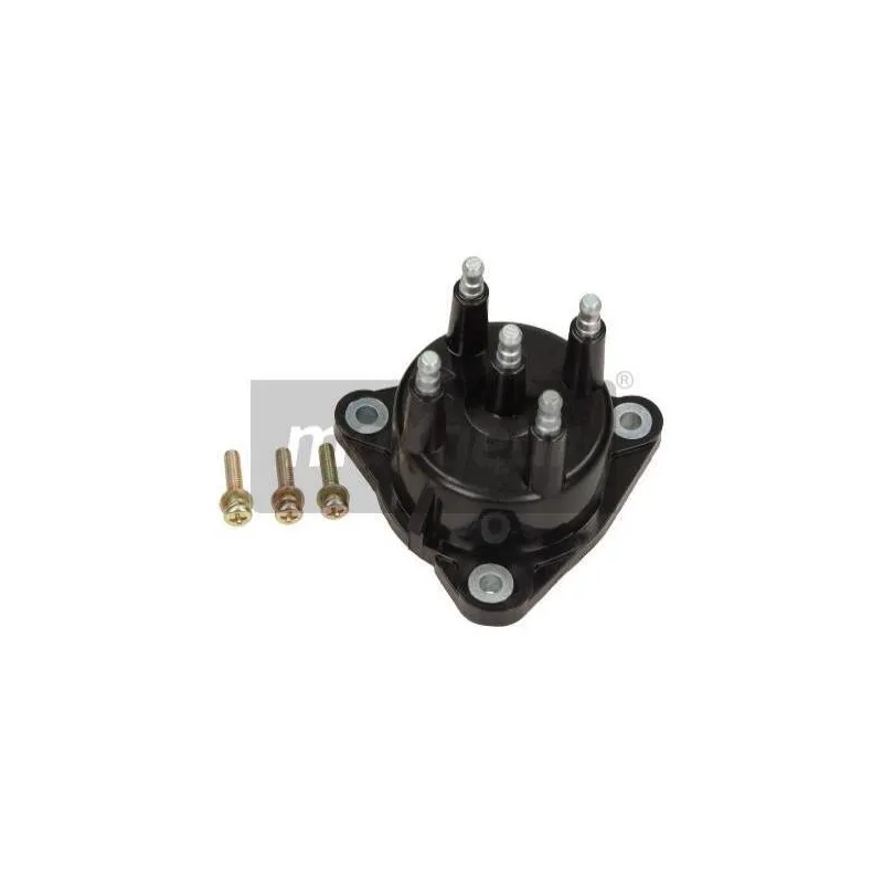 Tête d'allumeur MAXGEAR 31-0108