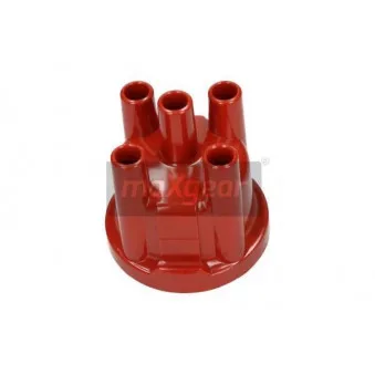 Tête d'allumeur MAXGEAR 31-0109