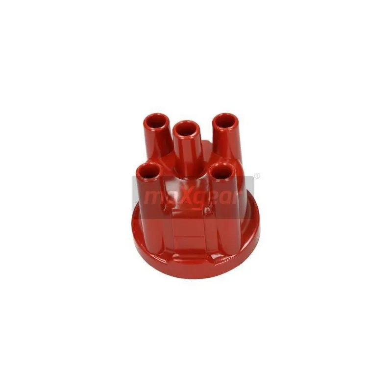Tête d'allumeur MAXGEAR 31-0109