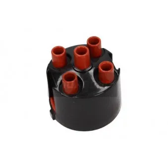 Tête d'allumeur MAXGEAR 31-0110
