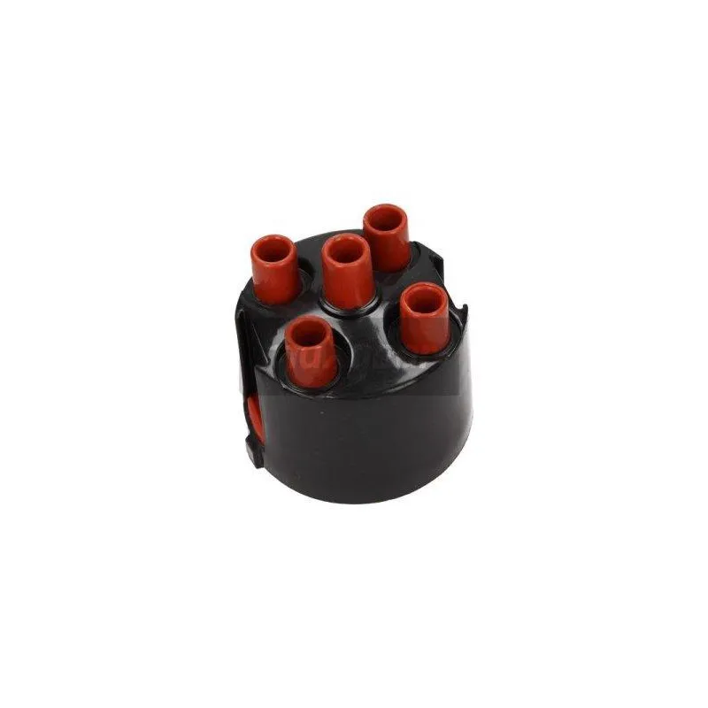 Tête d'allumeur MAXGEAR 31-0110