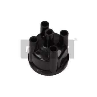 Tête d'allumeur MAXGEAR 31-0111