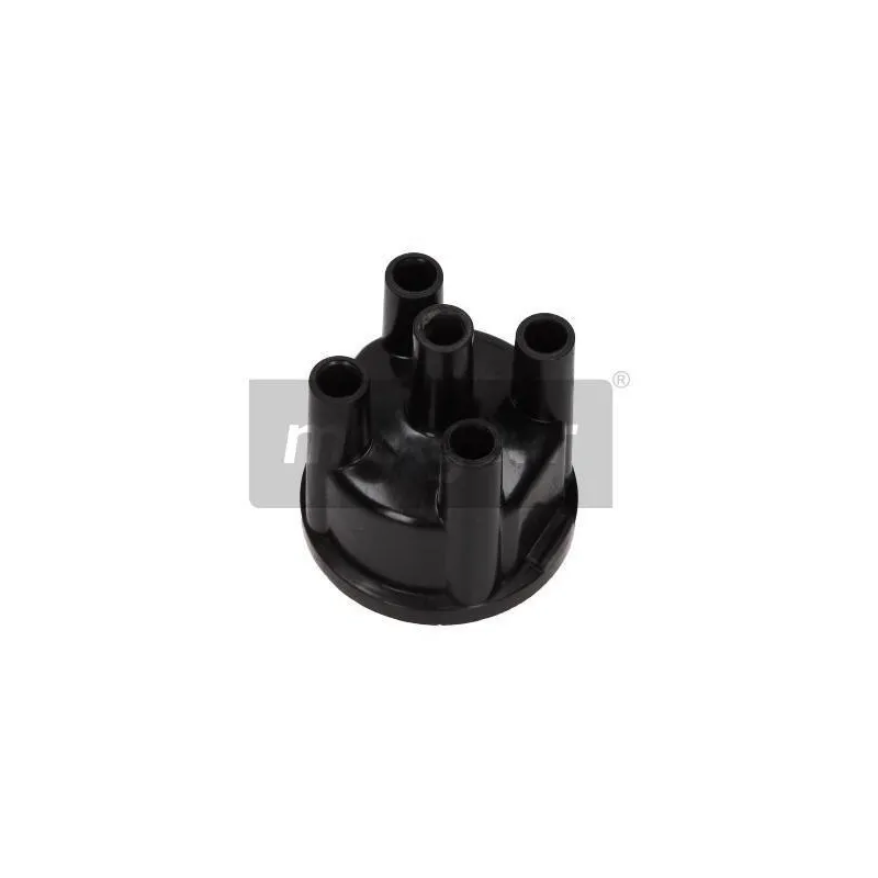 Tête d'allumeur MAXGEAR 31-0111