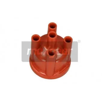 Tête d'allumeur MAXGEAR 31-0112