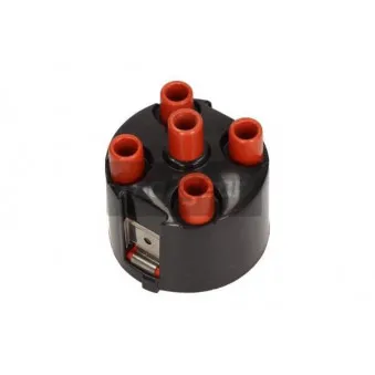 Tête d'allumeur MAXGEAR 31-0114