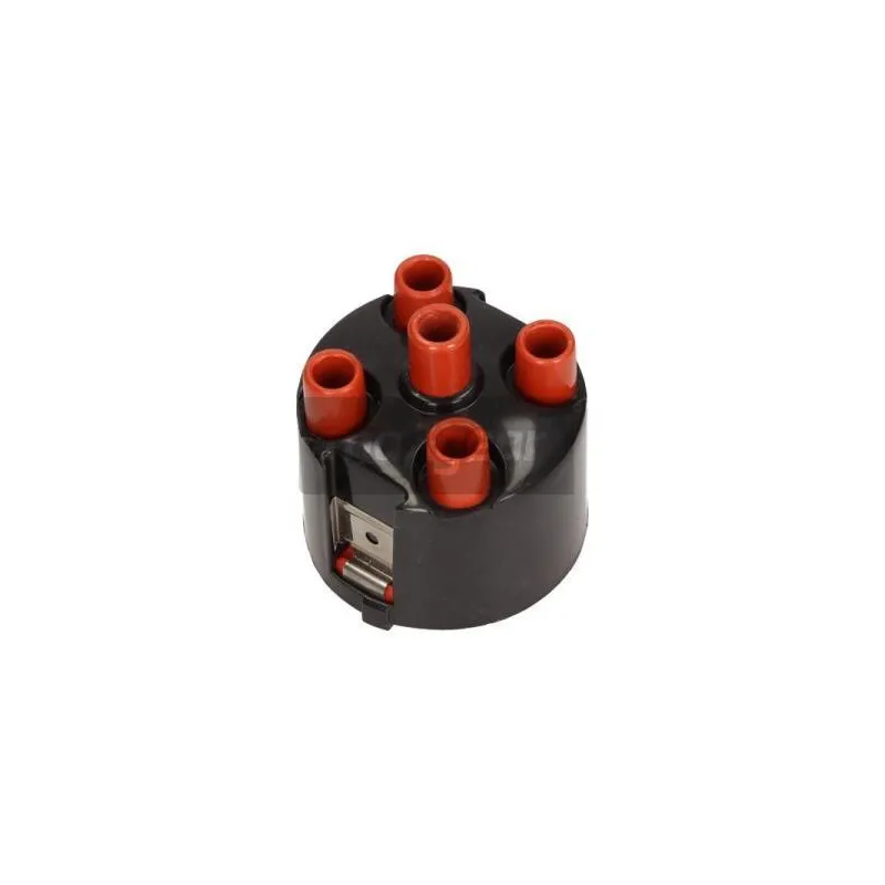 Tête d'allumeur MAXGEAR 31-0114