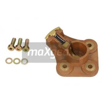 Doigt allumeur MAXGEAR 31-0203