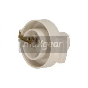 Doigt allumeur MAXGEAR 31-0204