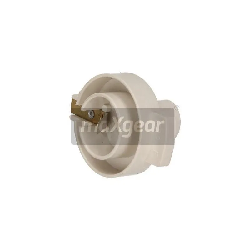 Doigt allumeur MAXGEAR 31-0204