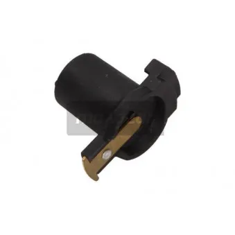 Doigt allumeur MAXGEAR 31-0206