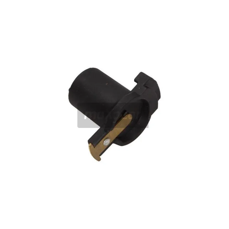 Doigt allumeur MAXGEAR 31-0206