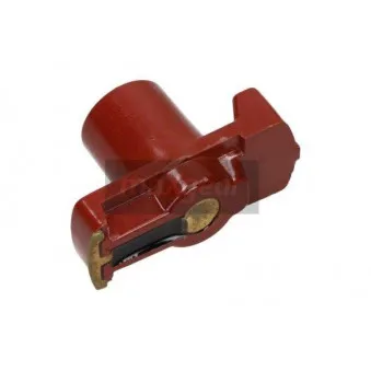 Doigt allumeur MAXGEAR 31-0207