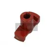Doigt allumeur MAXGEAR 31-0207 - Visuel 2