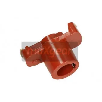 Doigt allumeur MAXGEAR 31-0208