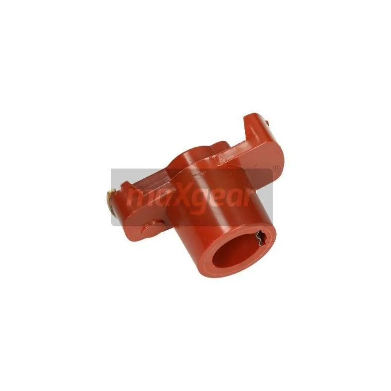 Doigt allumeur MAXGEAR 31-0208
