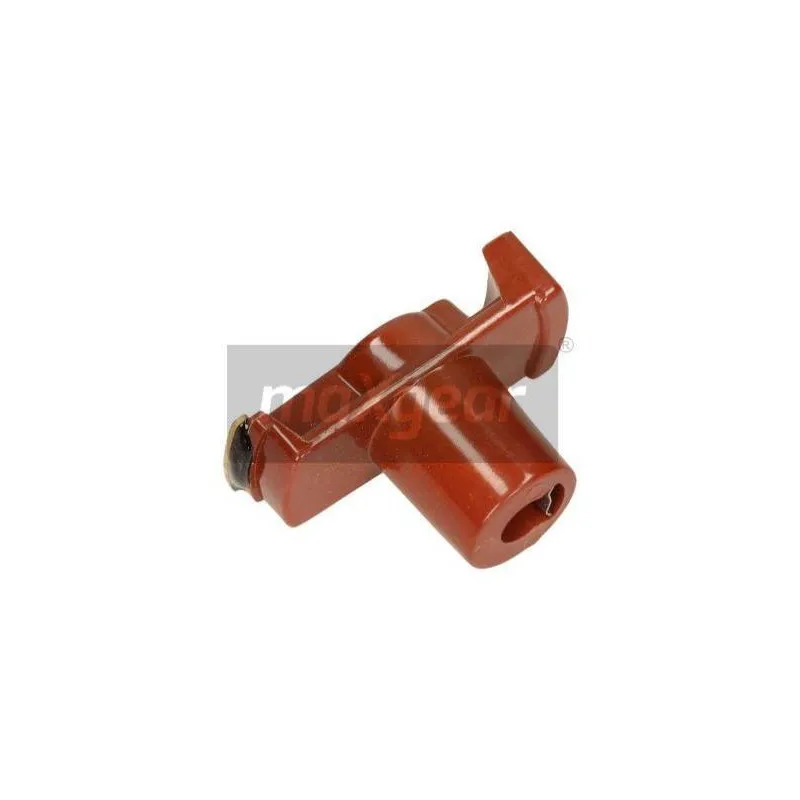 Doigt allumeur MAXGEAR 31-0209