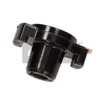 Doigt allumeur MAXGEAR 31-0210