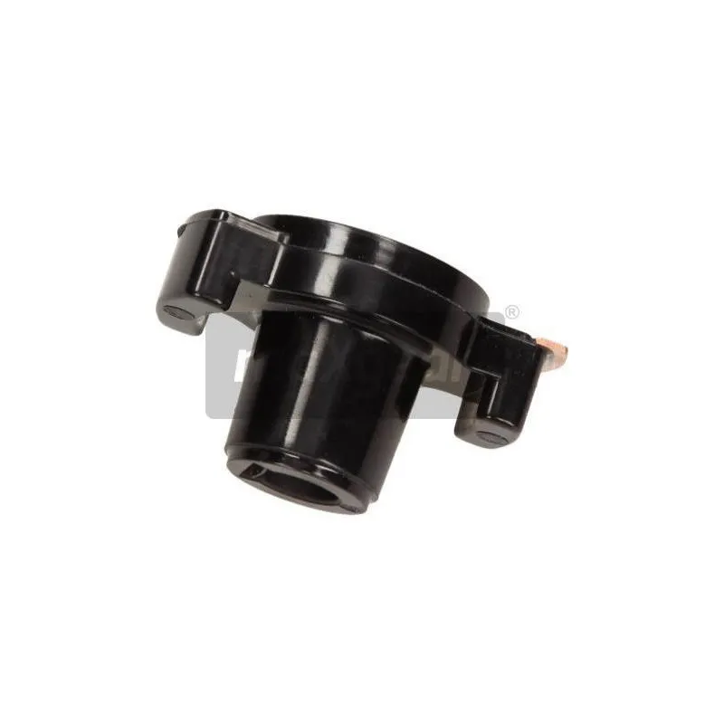 Doigt allumeur MAXGEAR 31-0210