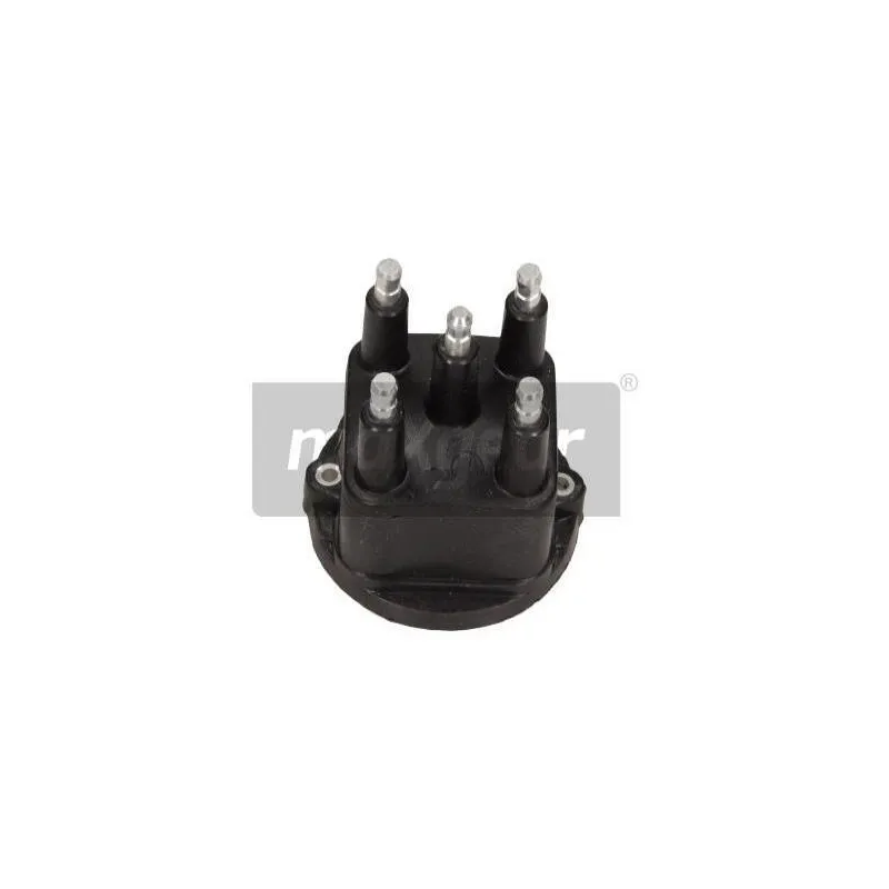 Tête d'allumeur MAXGEAR 31-0211