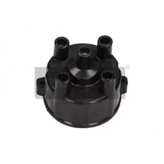 Tête d'allumeur MAXGEAR 31-0212