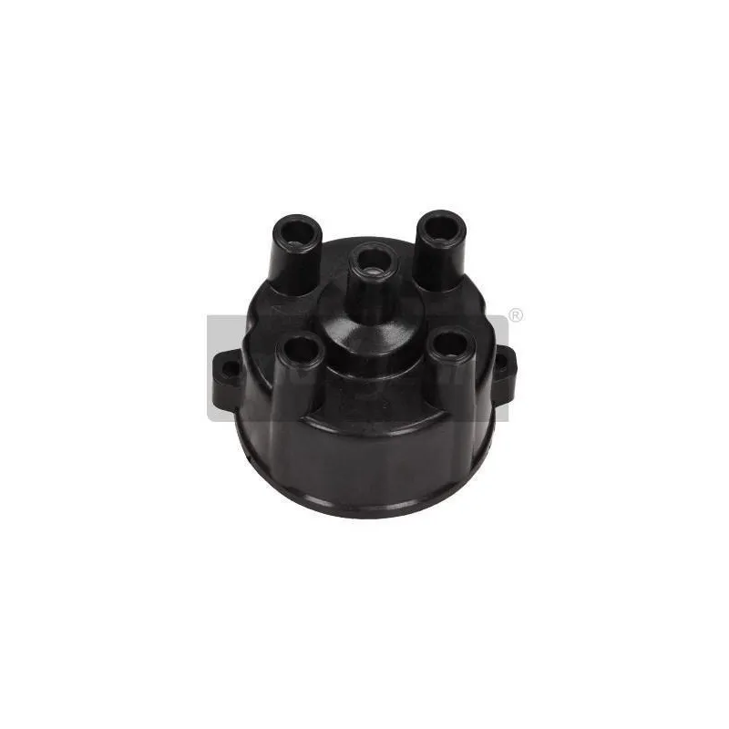 Tête d'allumeur MAXGEAR 31-0212