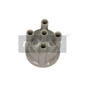 Tête d'allumeur MAXGEAR 31-0213