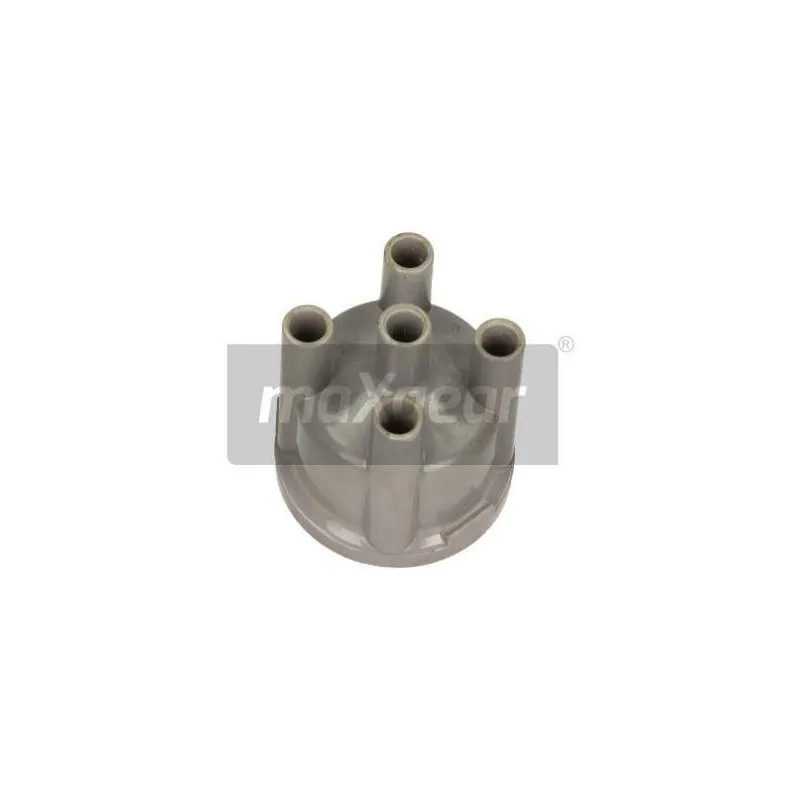 Tête d'allumeur MAXGEAR 31-0213