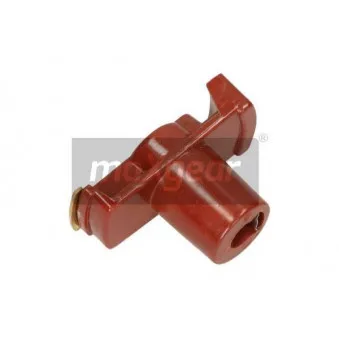 Doigt allumeur MAXGEAR 31-0214