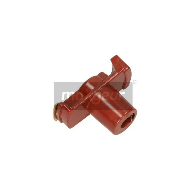 Doigt allumeur MAXGEAR 31-0214