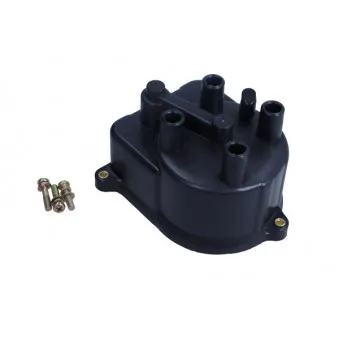 Tête d'allumeur MAXGEAR 31-0215