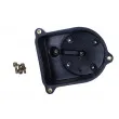Tête d'allumeur MAXGEAR 31-0215 - Visuel 2
