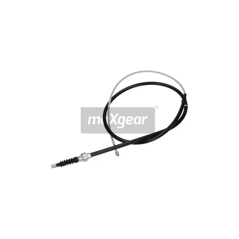 Tirette à câble, frein de stationnement MAXGEAR 32-0060