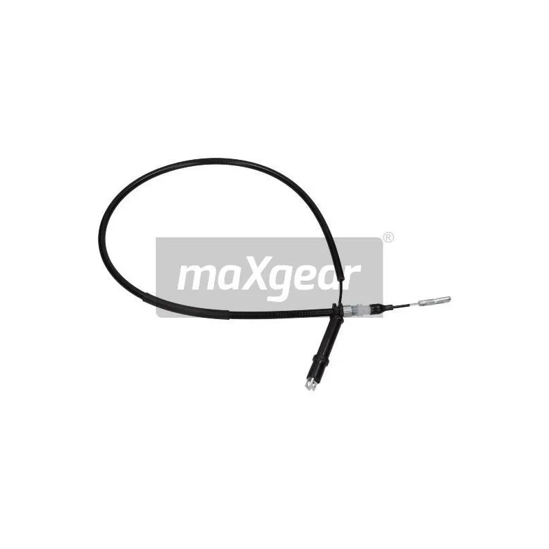 Tirette à câble, frein de stationnement MAXGEAR 32-0063