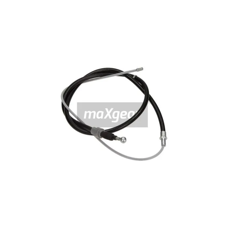 Tirette à câble, frein de stationnement MAXGEAR 32-0072