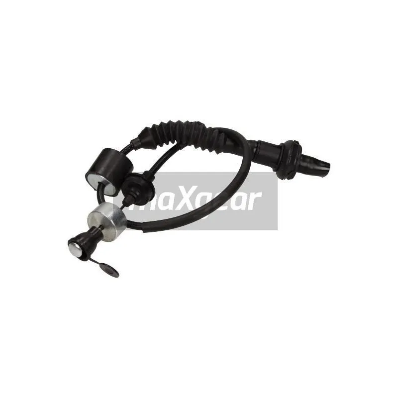 Tirette à câble, commande d'embrayage MAXGEAR 32-0088