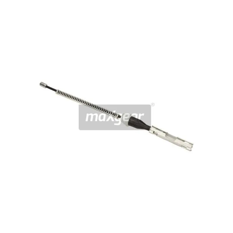 Tirette à câble, frein de stationnement MAXGEAR 32-0089