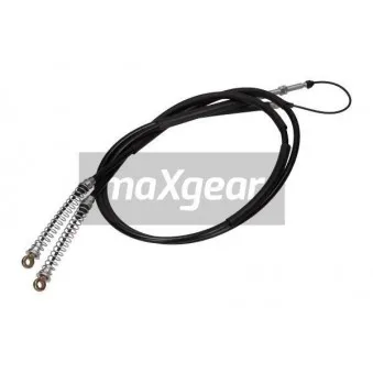 Tirette à câble, frein de stationnement MAXGEAR 32-0090