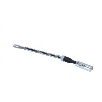 Tirette à câble, frein de stationnement MAXGEAR 32-0118
