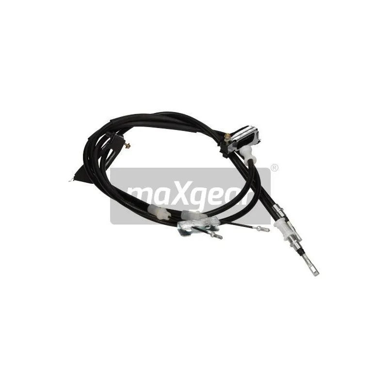 Tirette à câble, frein de stationnement MAXGEAR 32-0120