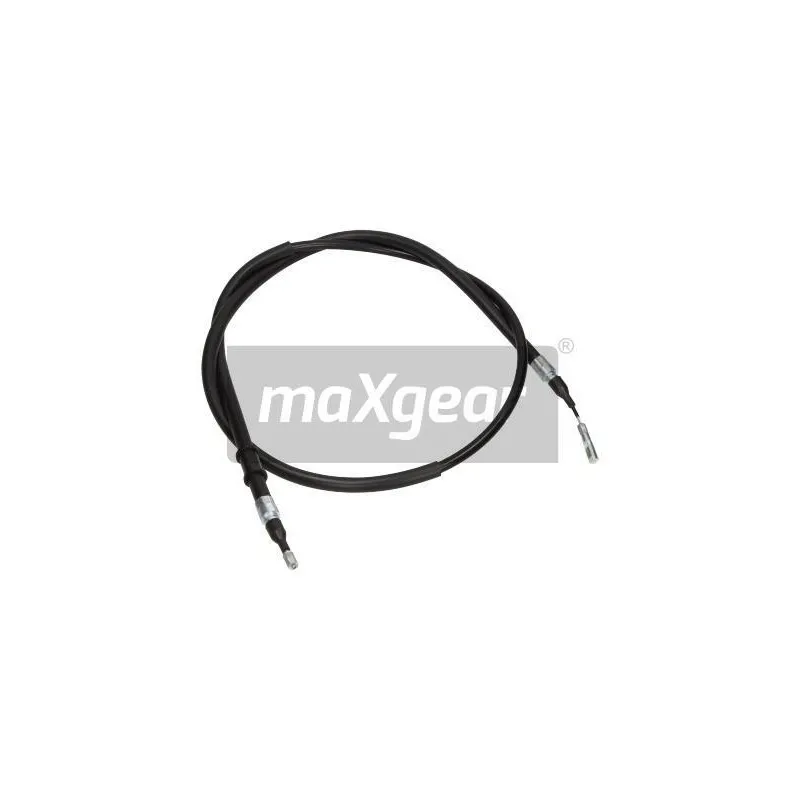 Tirette à câble, frein de stationnement MAXGEAR 32-0121