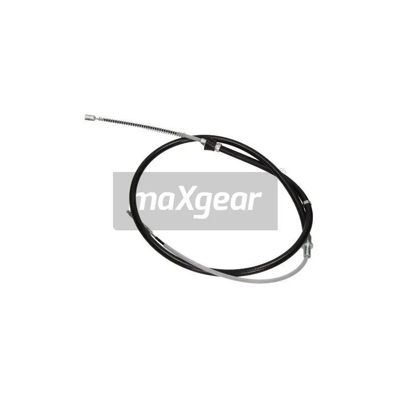 Tirette à câble, frein de stationnement MAXGEAR 32-0122