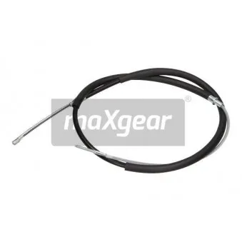 Tirette à câble, frein de stationnement MAXGEAR 32-0138