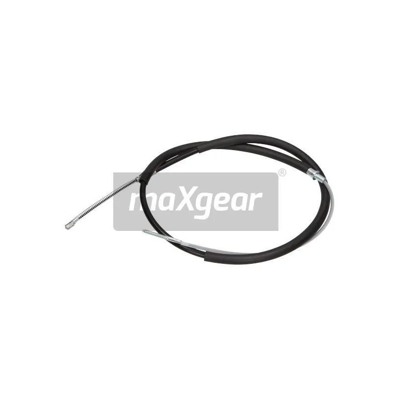 Tirette à câble, frein de stationnement MAXGEAR 32-0138