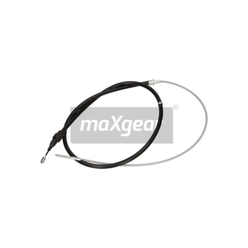 Tirette à câble, frein de stationnement MAXGEAR 32-0140