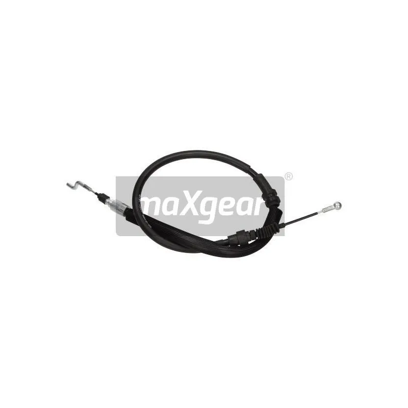 Tirette à câble, frein de stationnement MAXGEAR 32-0169