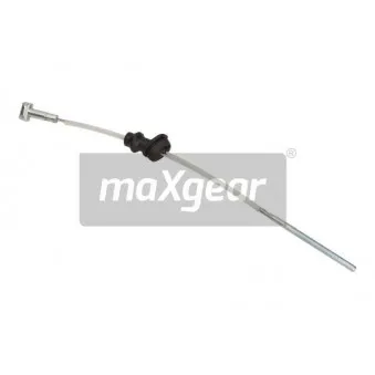 Tirette à câble, frein de stationnement MAXGEAR 32-0175